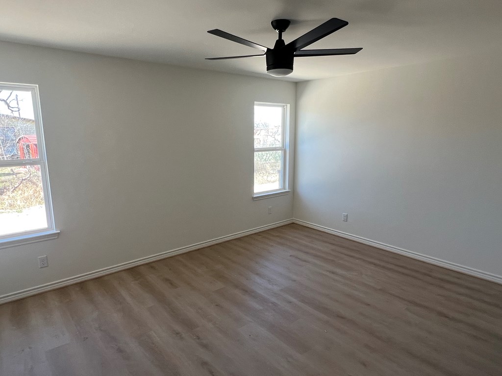 3907 Blum St Property Photo 13
