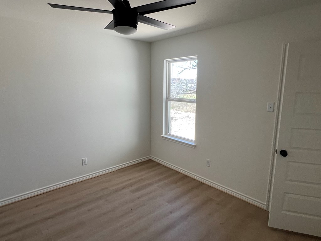 3907 Blum St Property Photo 14