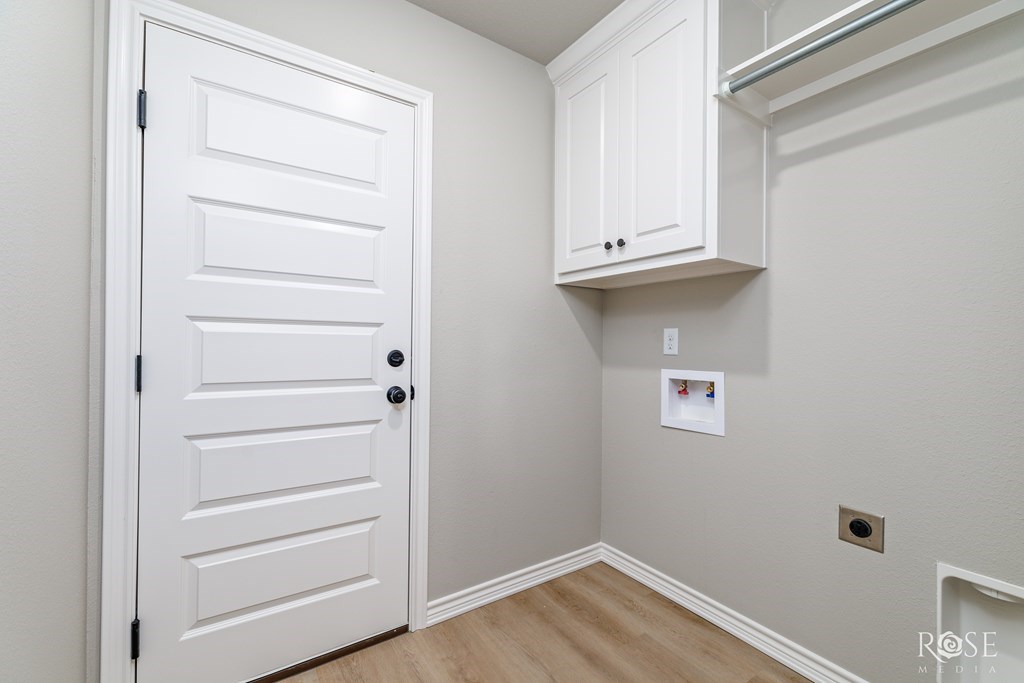 3905 Blum St Property Photo 12