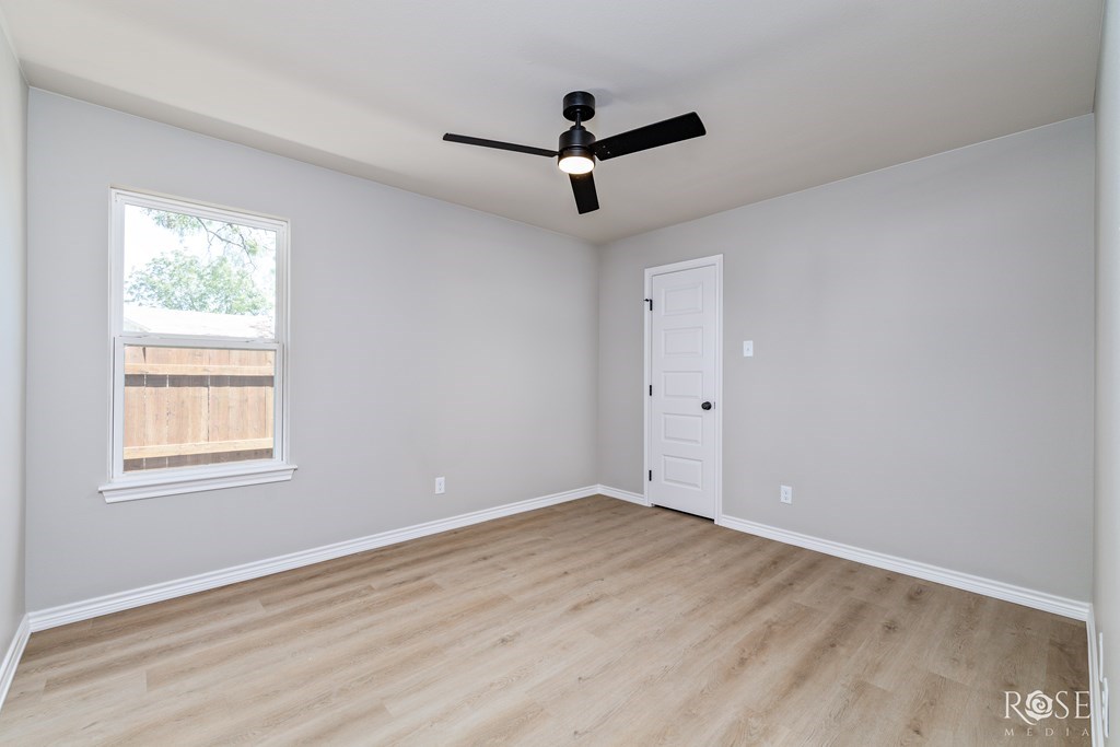 3905 Blum St Property Photo 13