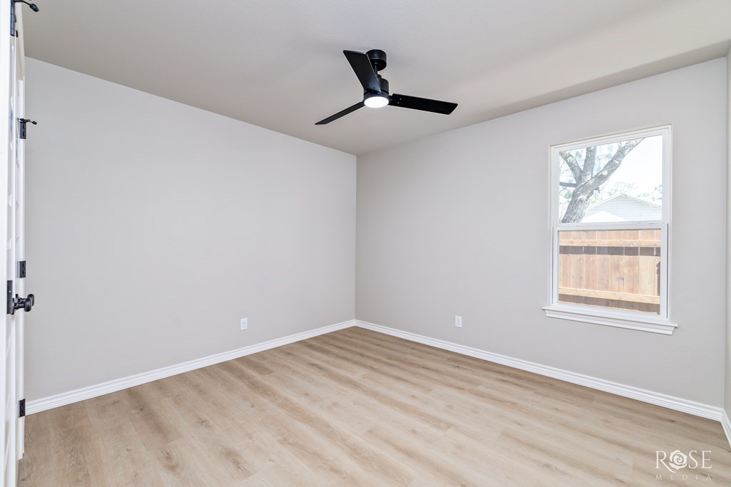 3905 Blum St Property Photo 15