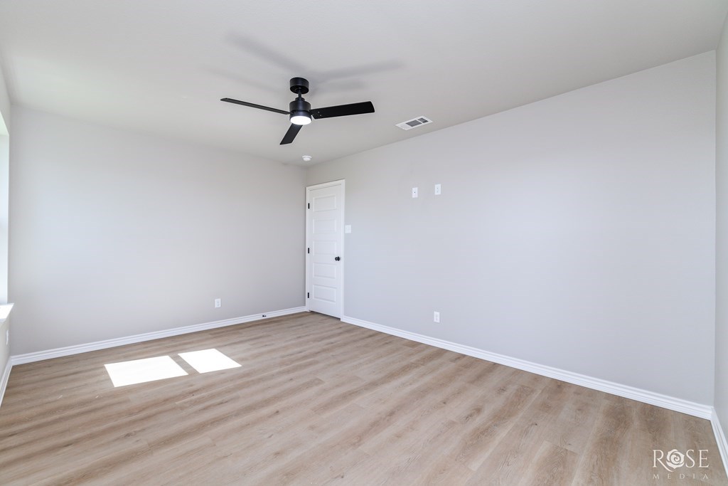 3905 Blum St Property Photo 20