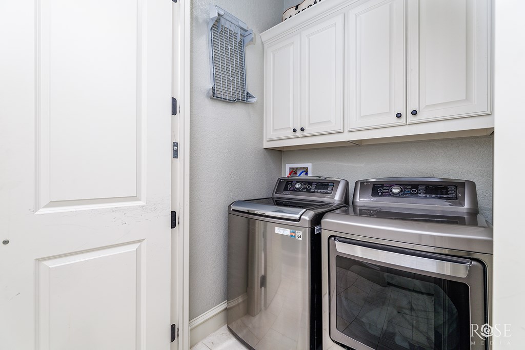12629 Hidden View Dr Property Photo 35