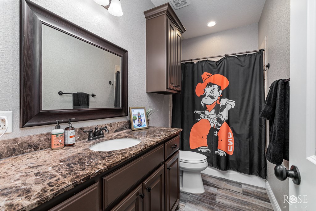 12629 Hidden View Dr Property Photo 45