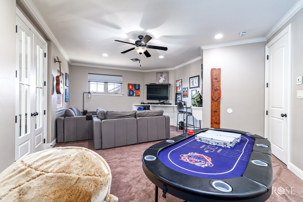 12629 Hidden View Dr Property Photo 46