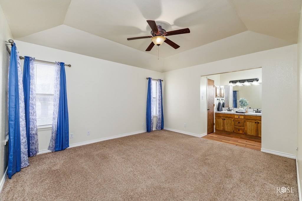 1037 Crickett Lane Property Photo 15