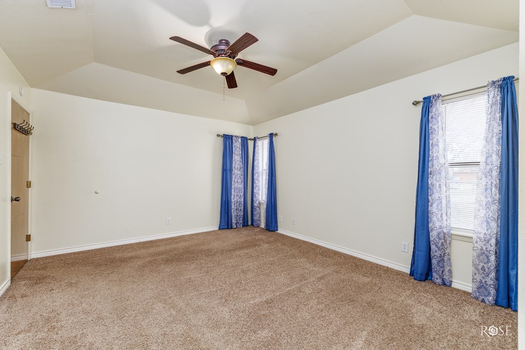 1037 Crickett Lane Property Photo 17