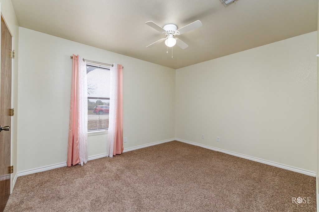 1037 Crickett Lane Property Photo 18