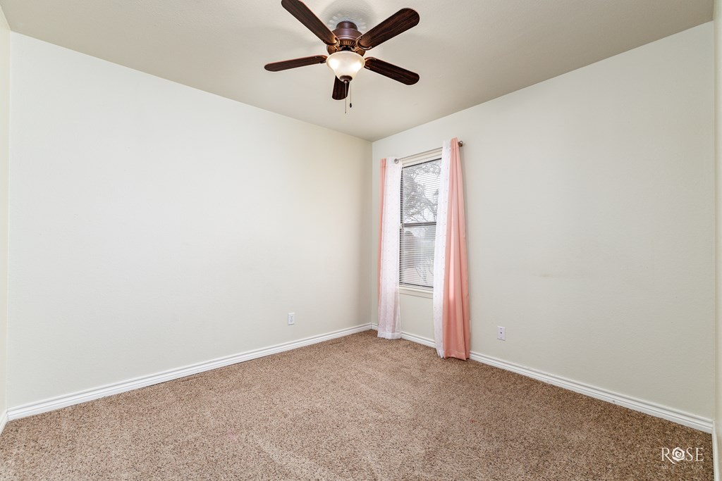 1037 Crickett Lane Property Photo 19