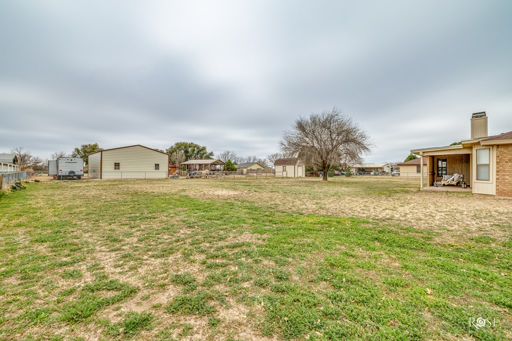 1037 Crickett Lane Property Photo 24