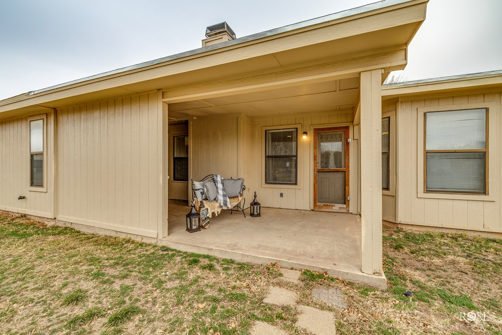 1037 Crickett Lane Property Photo 26