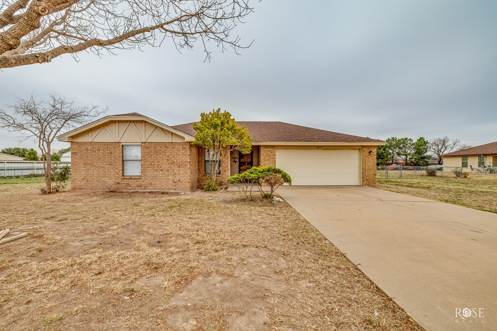 1037 Crickett Lane Property Photo 27
