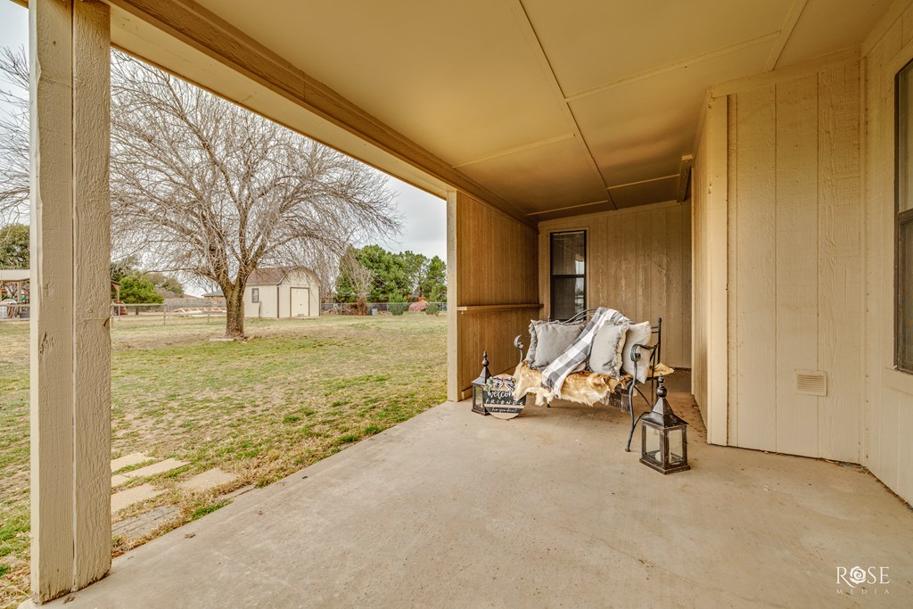 1037 Crickett Lane Property Photo 28