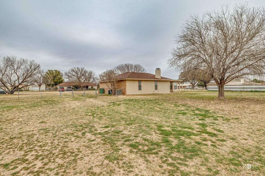 1037 Crickett Lane Property Photo 29