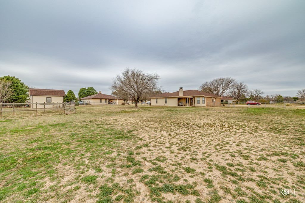 1037 Crickett Lane Property Photo 30