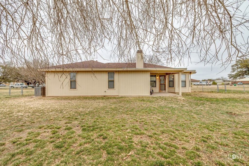 1037 Crickett Lane Property Photo 33