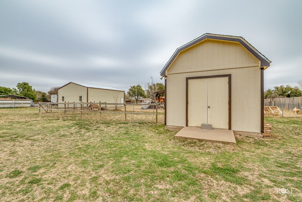 1037 Crickett Lane Property Photo 34
