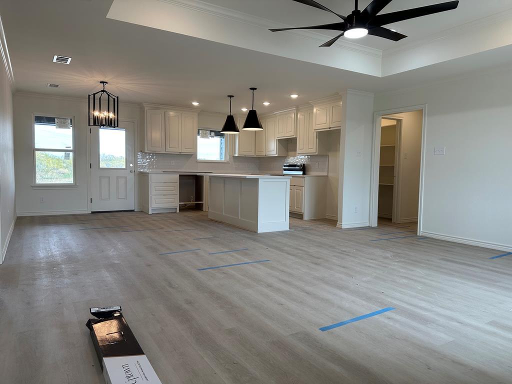 1318 Johnny Lane Property Photo