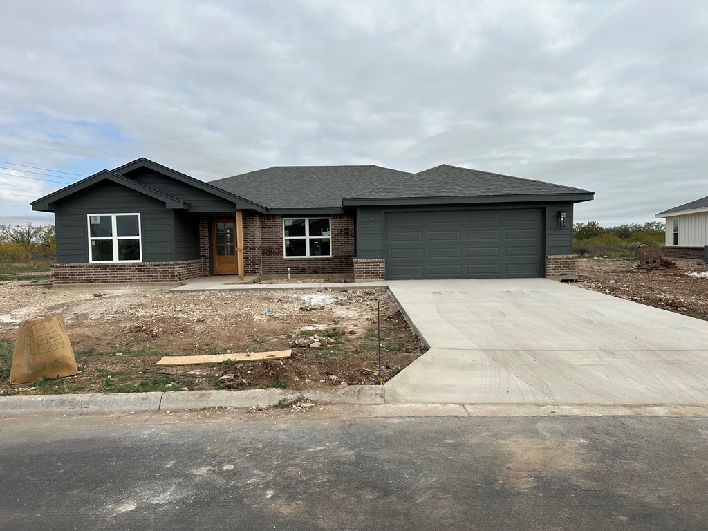 1318 Johnny Lane Property Photo 3