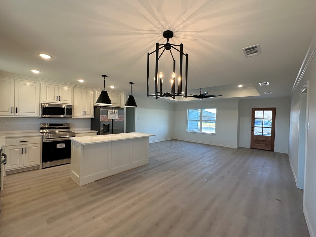 1318 Johnny Lane Property Photo 5
