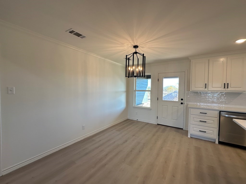1318 Johnny Lane Property Photo 8