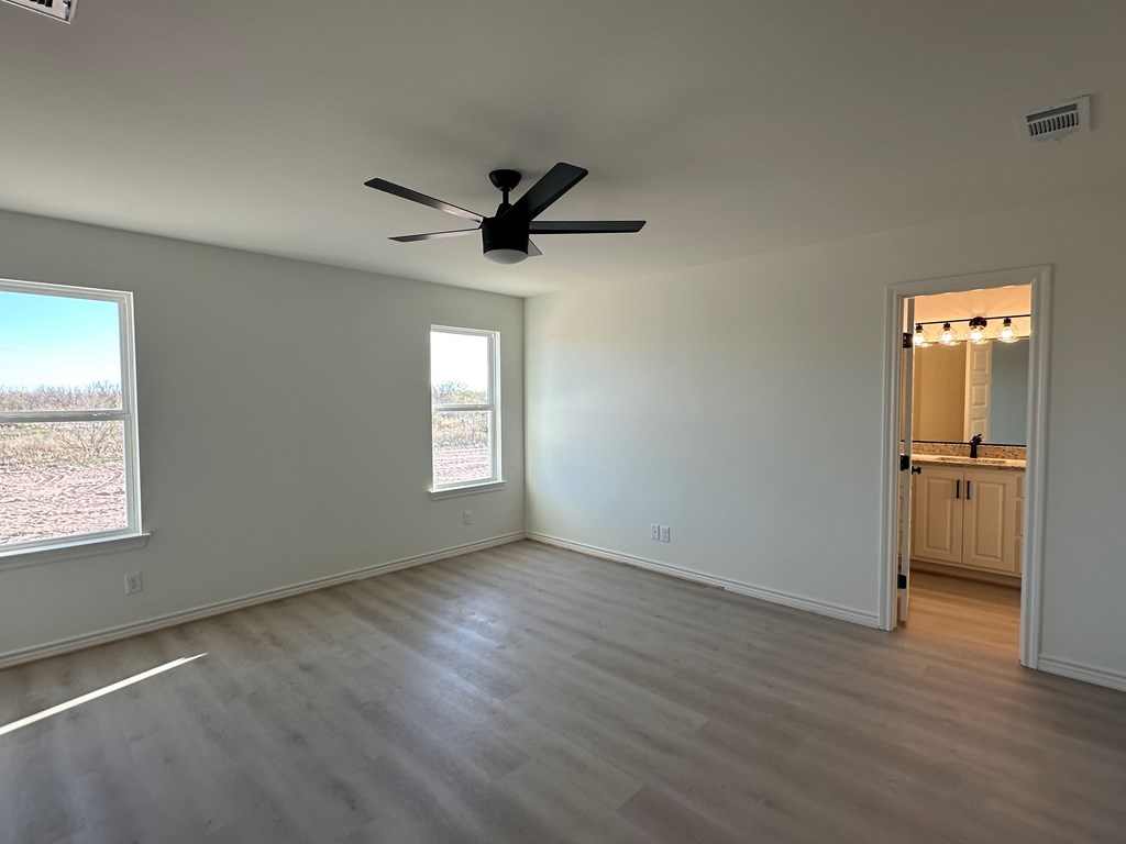 1318 Johnny Lane Property Photo 10