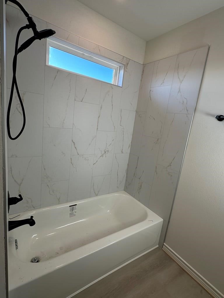 1318 Johnny Lane Property Photo 12