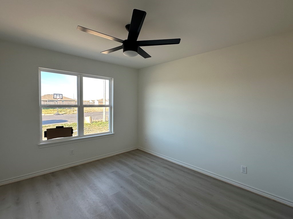 1318 Johnny Lane Property Photo 14