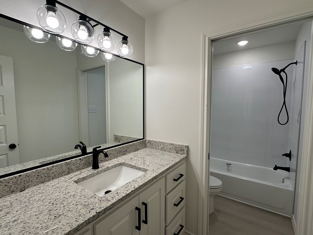 1318 Johnny Lane Property Photo 15