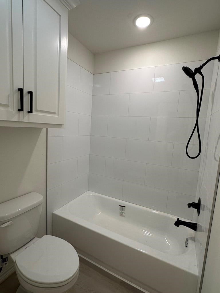 1318 Johnny Lane Property Photo 16