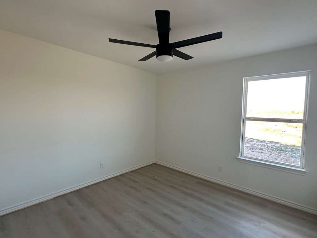 1318 Johnny Lane Property Photo 17