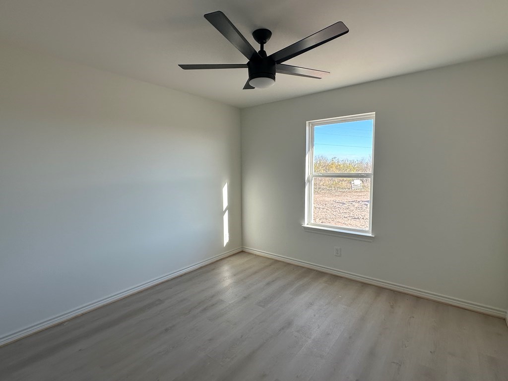 1318 Johnny Lane Property Photo 18