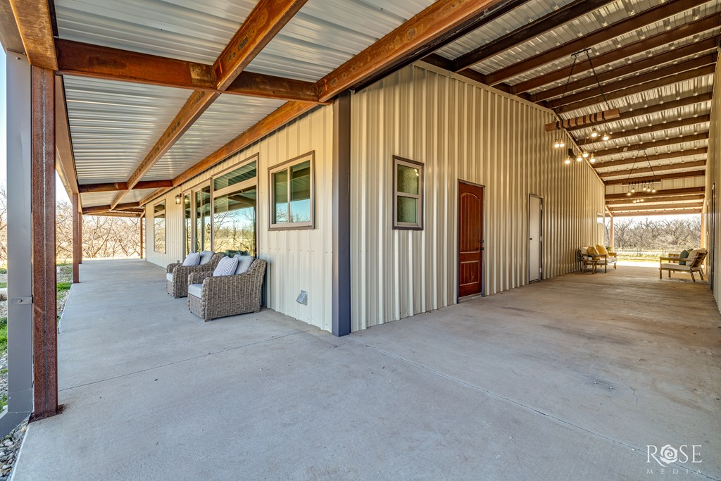 11909 E Dove Creek East Lane Property Photo 3