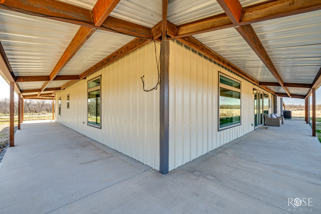 11909 E Dove Creek East Lane Property Photo 4