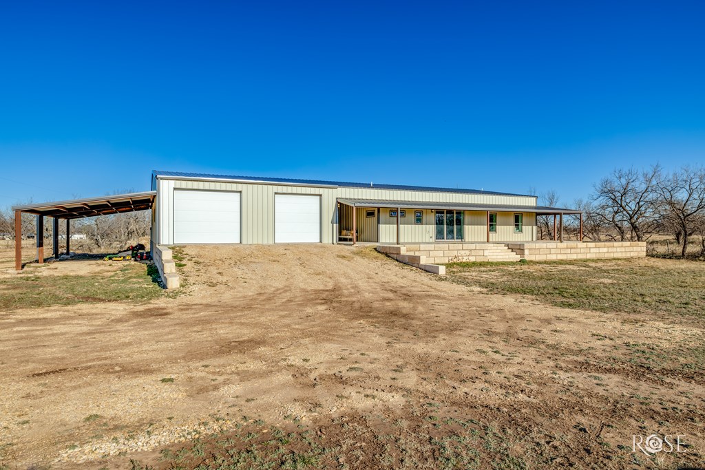 11909 E Dove Creek East Lane Property Photo 46