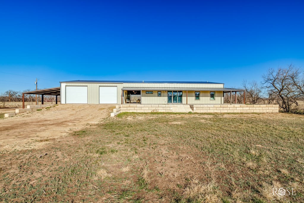 11909 E Dove Creek East Lane Property Photo 47