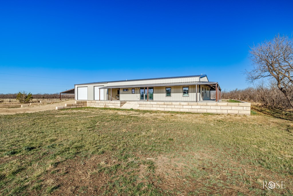 11909 E Dove Creek East Lane Property Photo 48