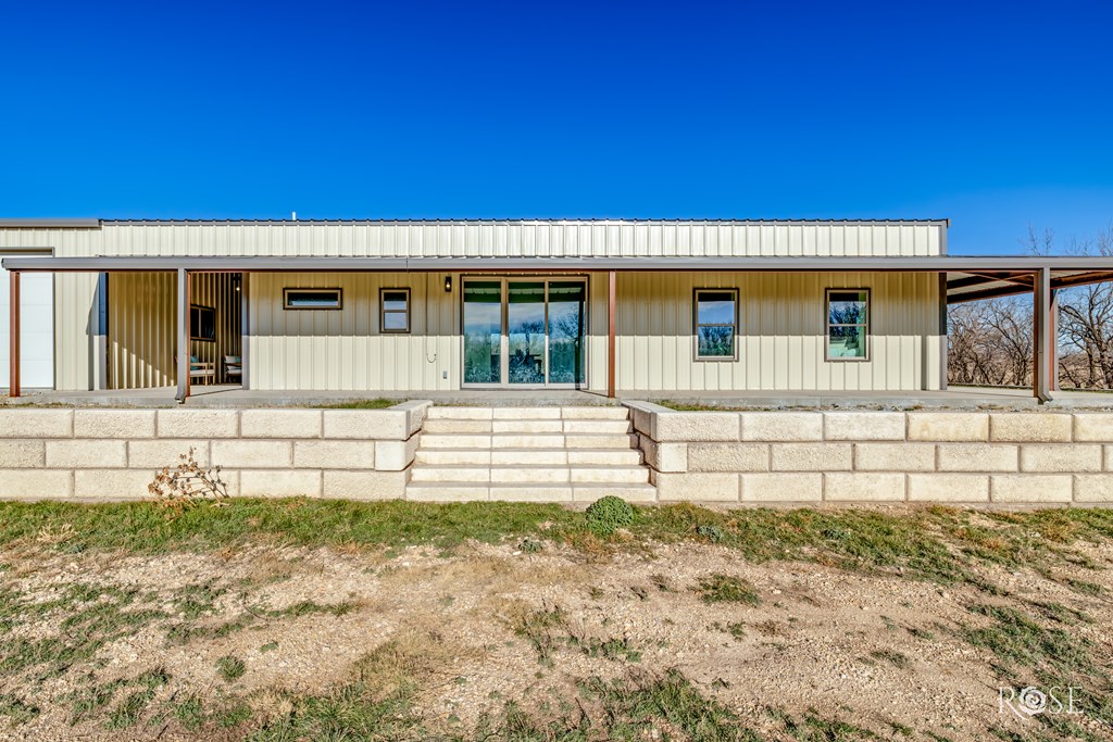 11909 E Dove Creek East Lane Property Photo 49