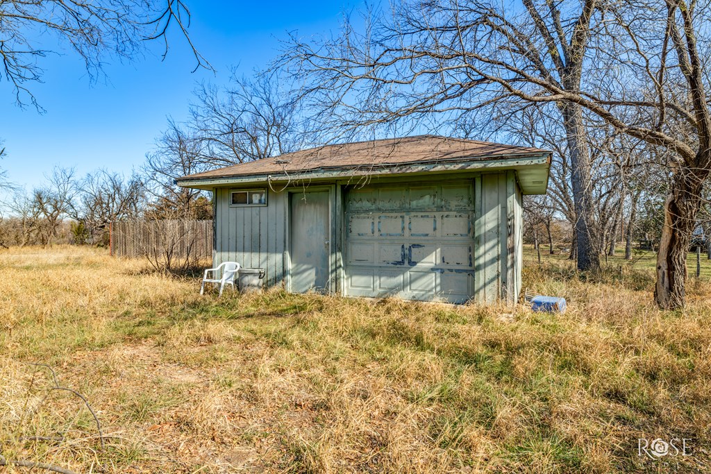 11909 E Dove Creek East Lane Property Photo 50