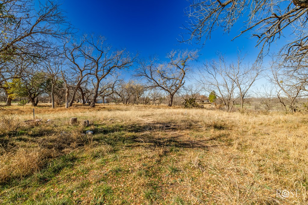 11909 E Dove Creek East Lane Property Photo 51