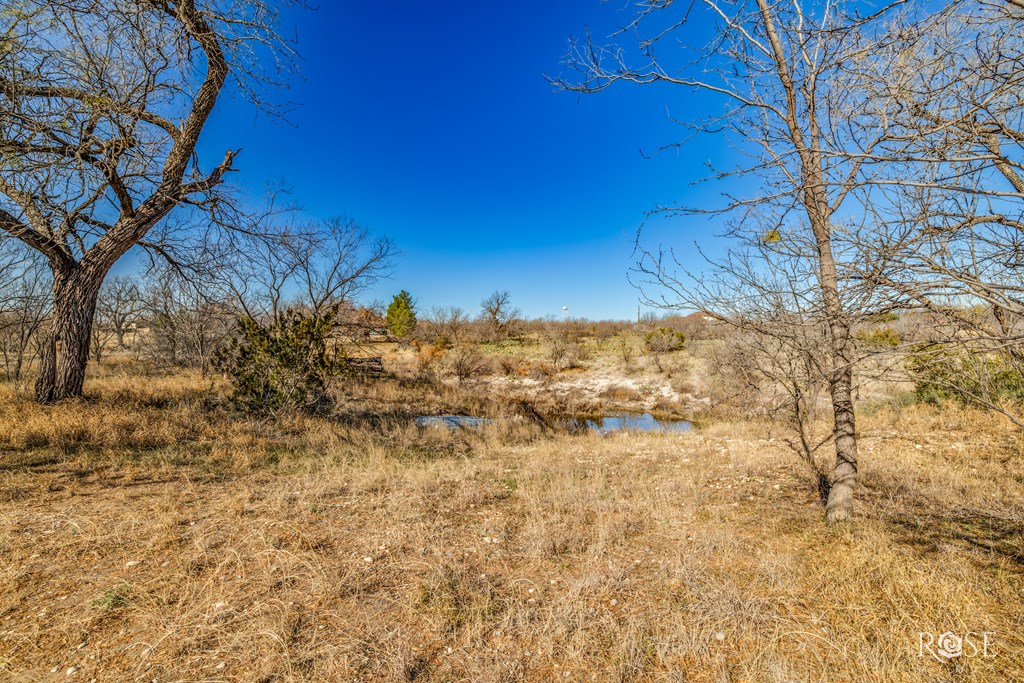 11909 E Dove Creek East Lane Property Photo 52