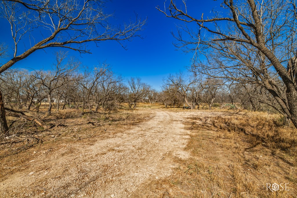 11909 E Dove Creek East Lane Property Photo 56