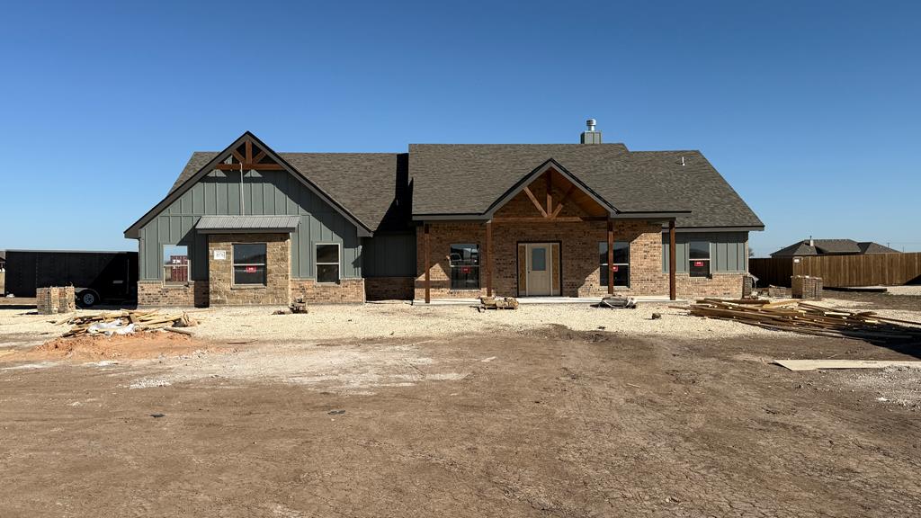 8576 Chad Rd Property Photo