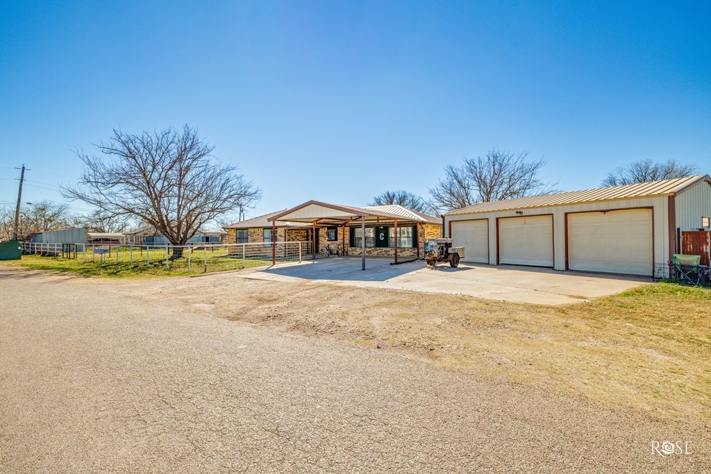 7781 Kildee Trail Property Photo 3