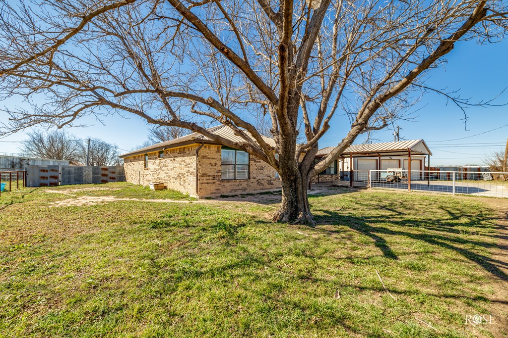 7781 Kildee Trail Property Photo 5
