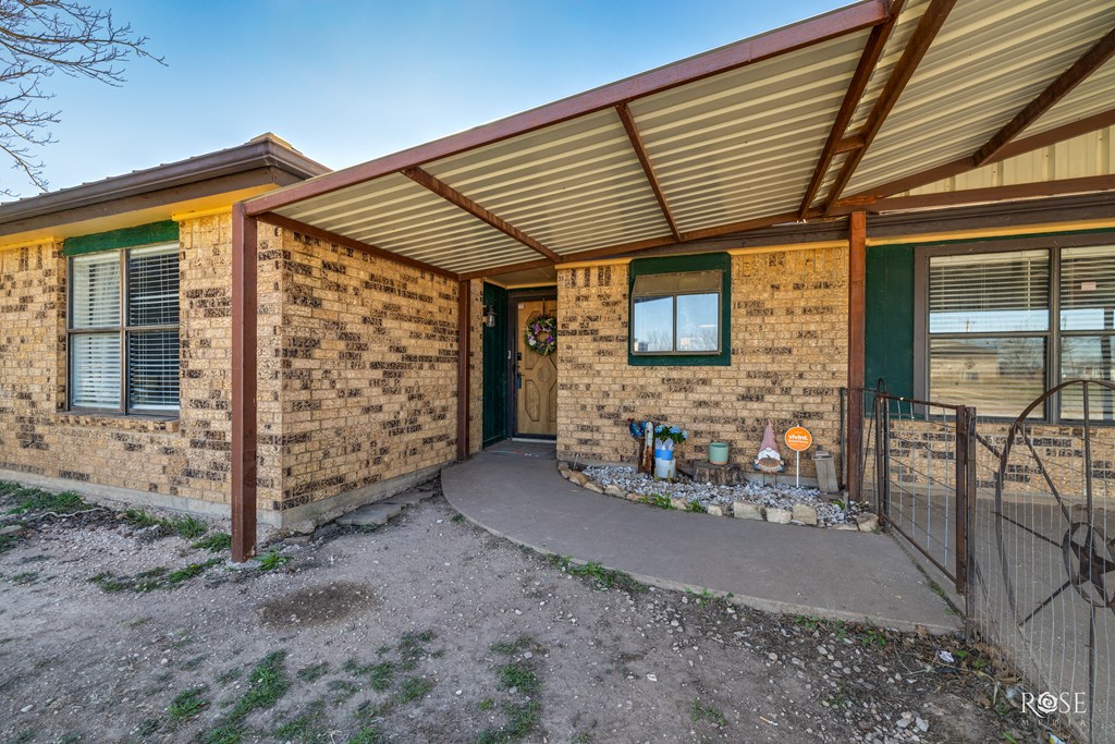 7781 Kildee Trail Property Photo 7