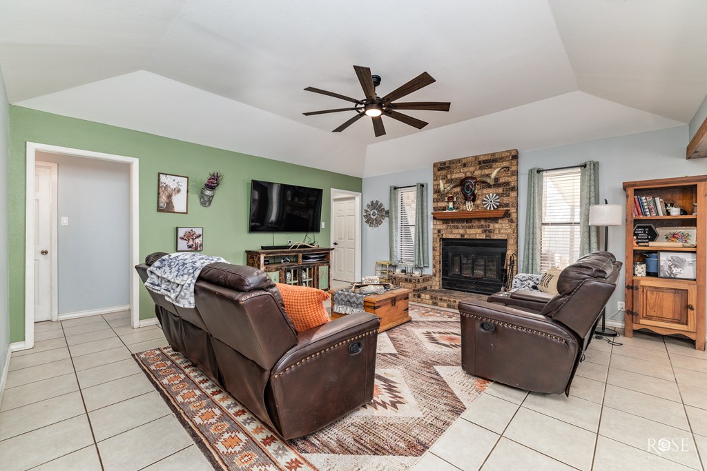 7781 Kildee Trail Property Photo 8