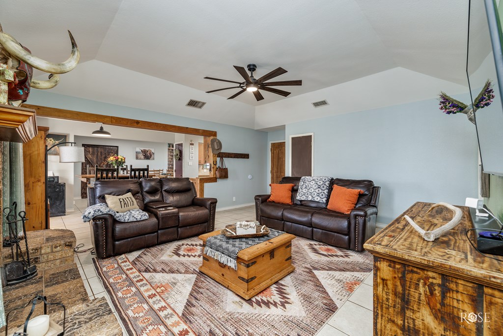 7781 Kildee Trail Property Photo 10