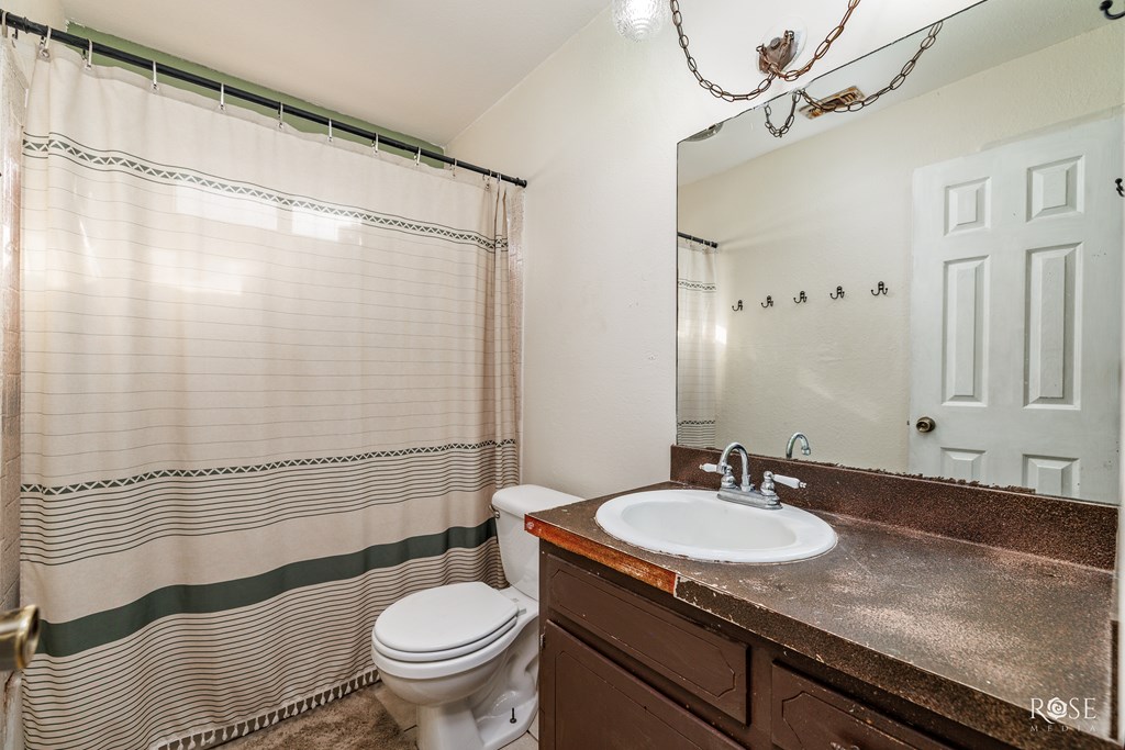 7781 Kildee Trail Property Photo 21