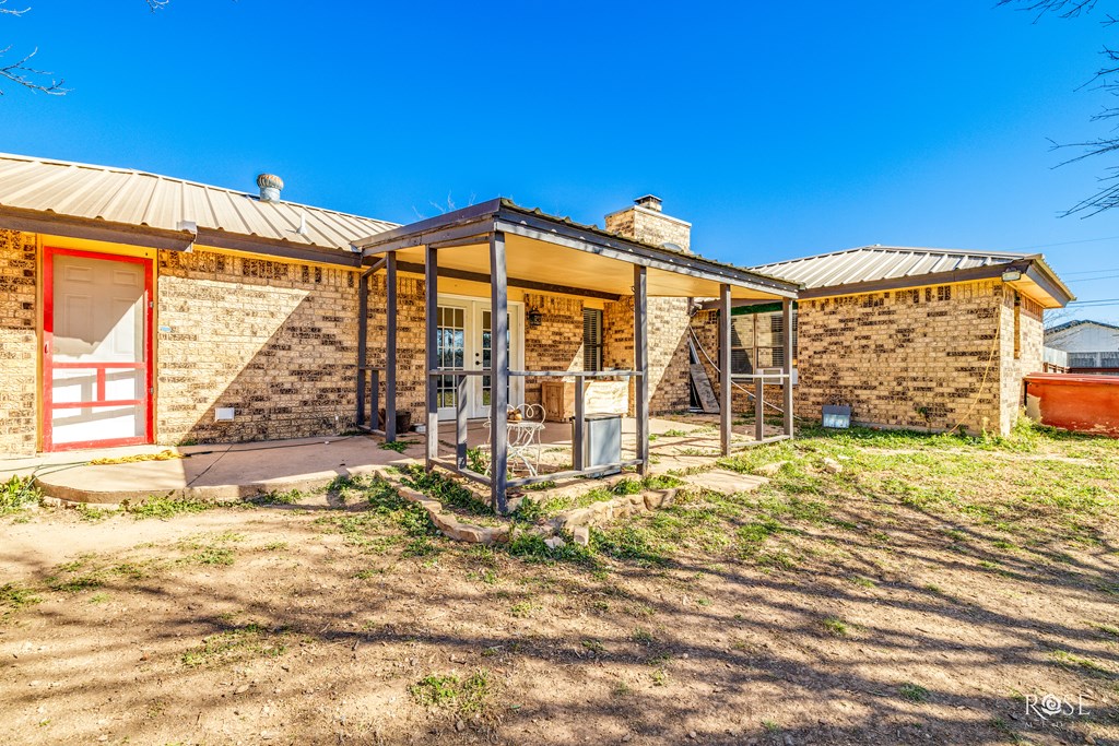 7781 Kildee Trail Property Photo 26